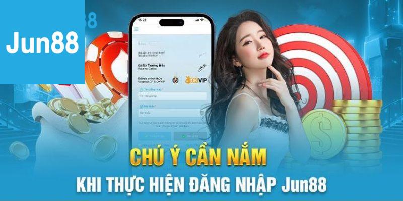 Ưu Đãi Và Khuyến Mãi Hấp Dẫn