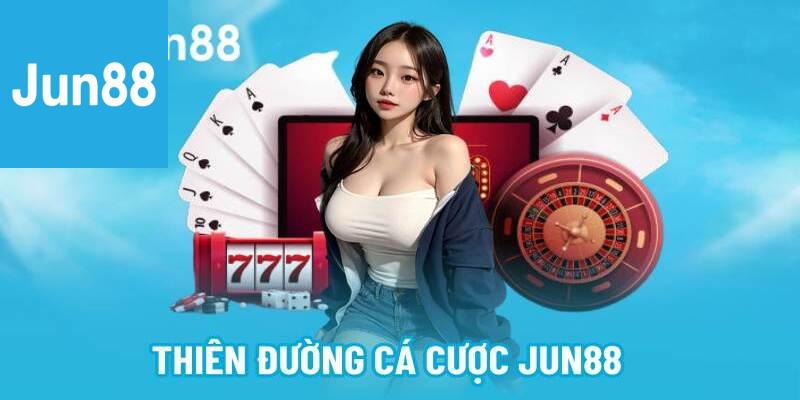 Ưu Đãi Và Khuyến Mãi Hấp Dẫn