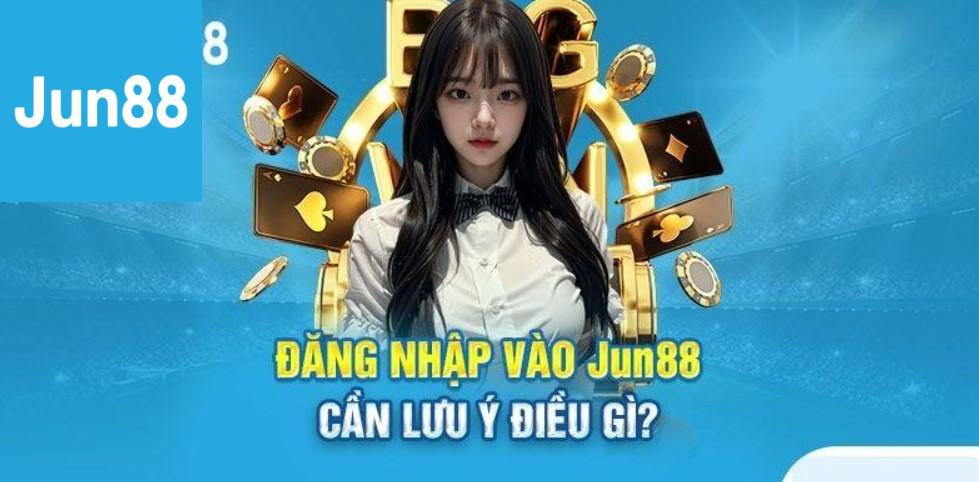 Danh Mục Trò Chơi Cực Kỳ Phong Phú