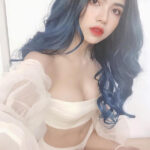 mai dora streamer feedback jun88